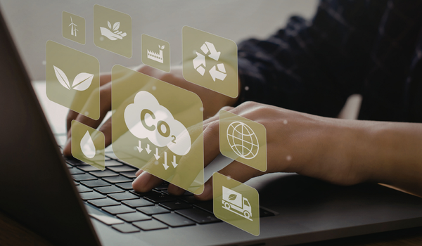 Bulut Tabanlı Yazılımın Avantajları